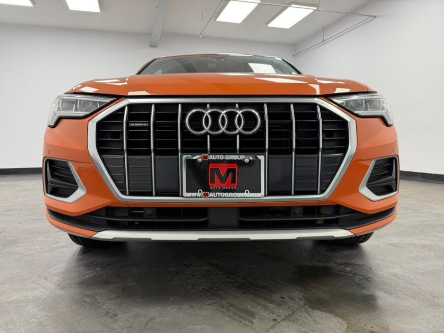 Vehicle view 13