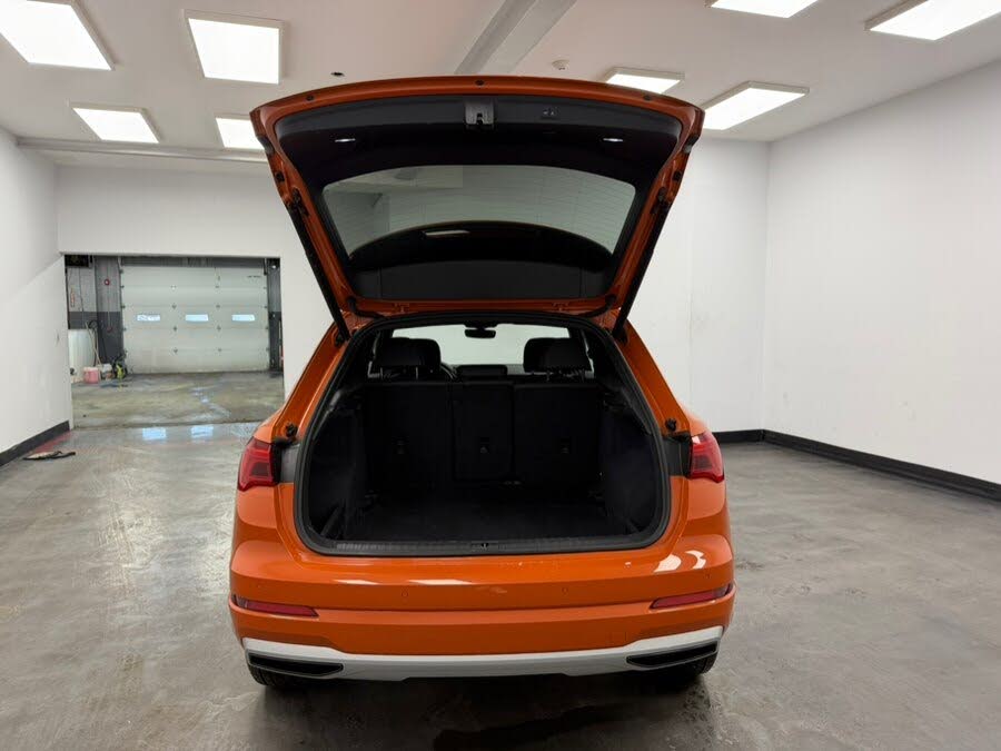 Vehicle view 53