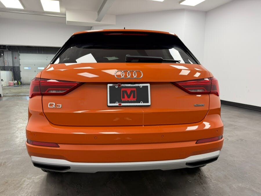 Vehicle view 6