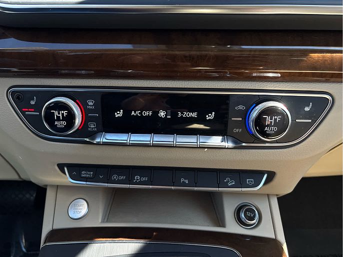 Vehicle view 21