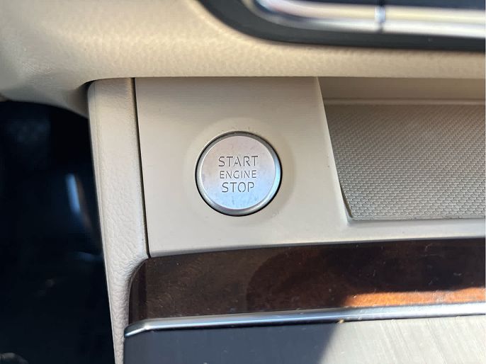 Vehicle view 24