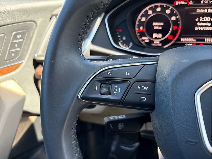 Vehicle view 27
