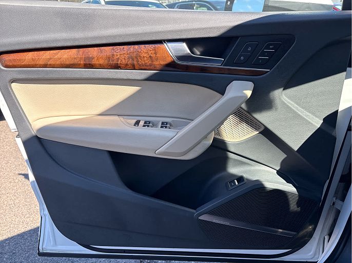 Vehicle view 31