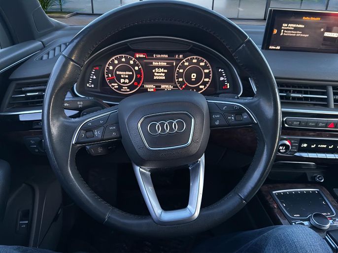 Vehicle view 10
