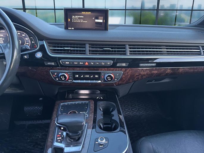 Vehicle view 15