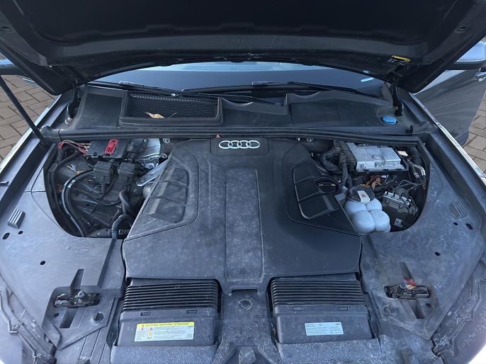 Vehicle view 21