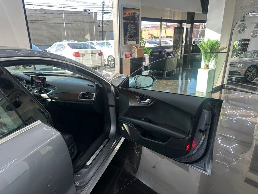 Vehicle view 10