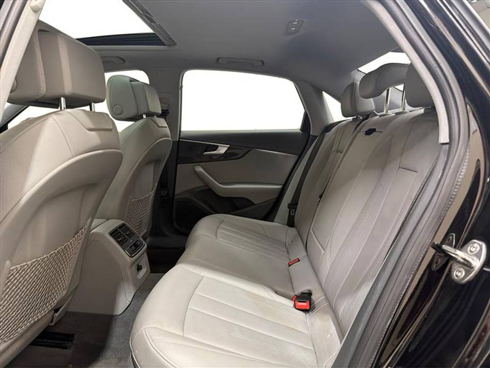 Vehicle view 12