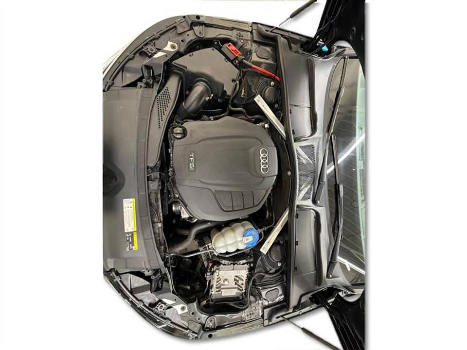 Vehicle view 13