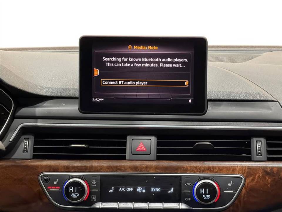 Vehicle view 15