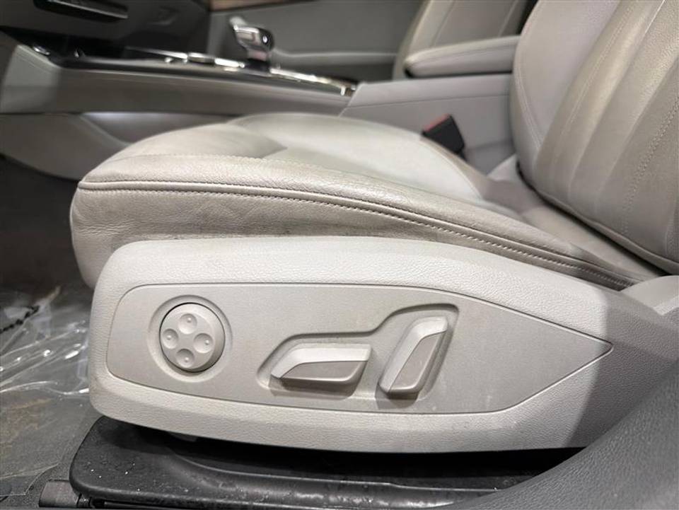 Vehicle view 20