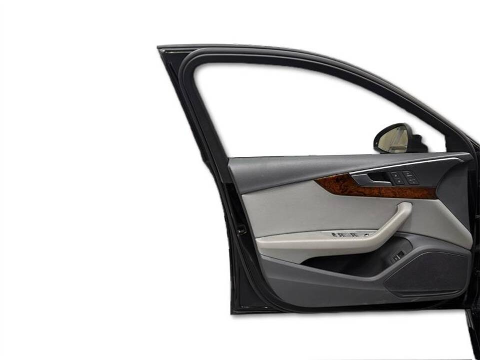 Vehicle view 21