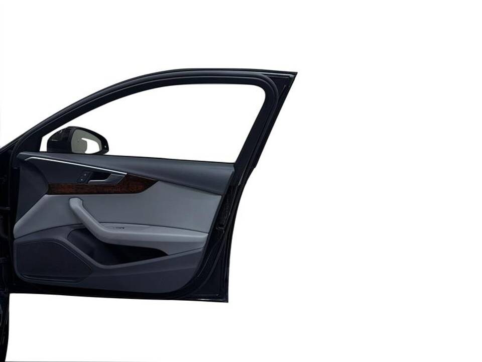Vehicle view 22