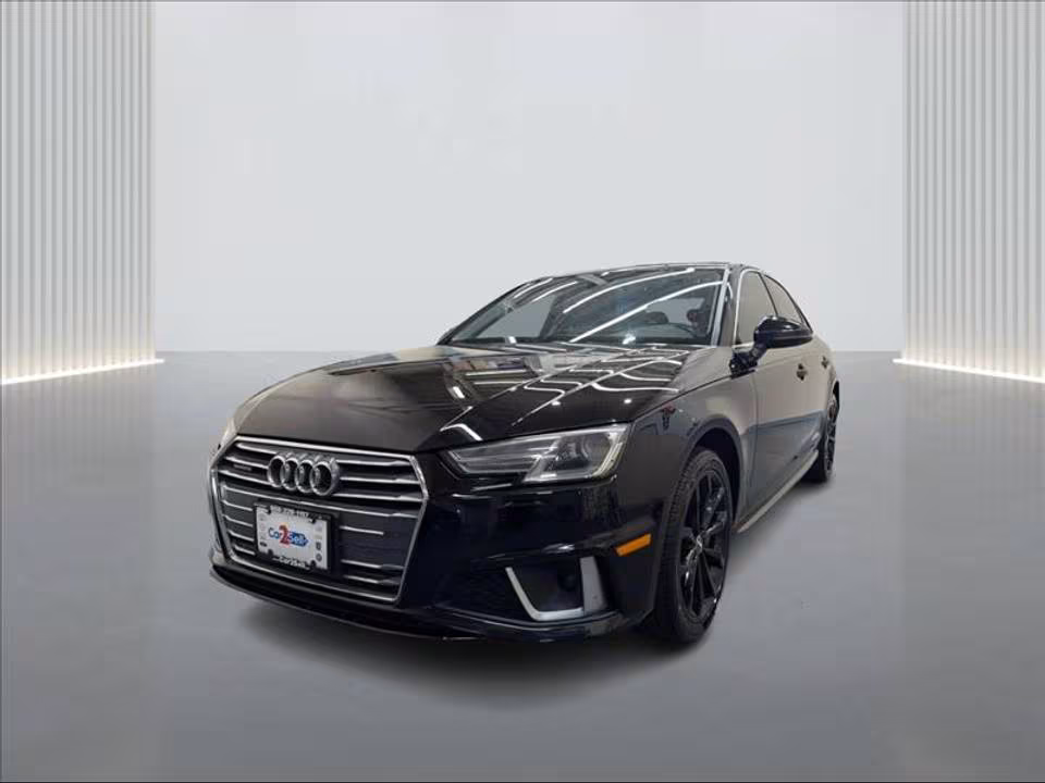 Vehicle view 3