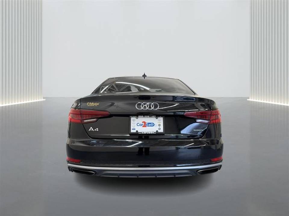 Vehicle view 6