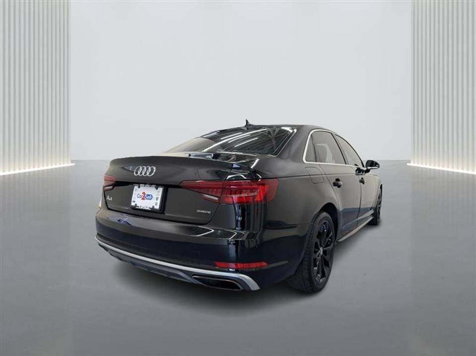 Vehicle view 7