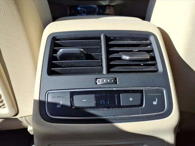 Vehicle view 10