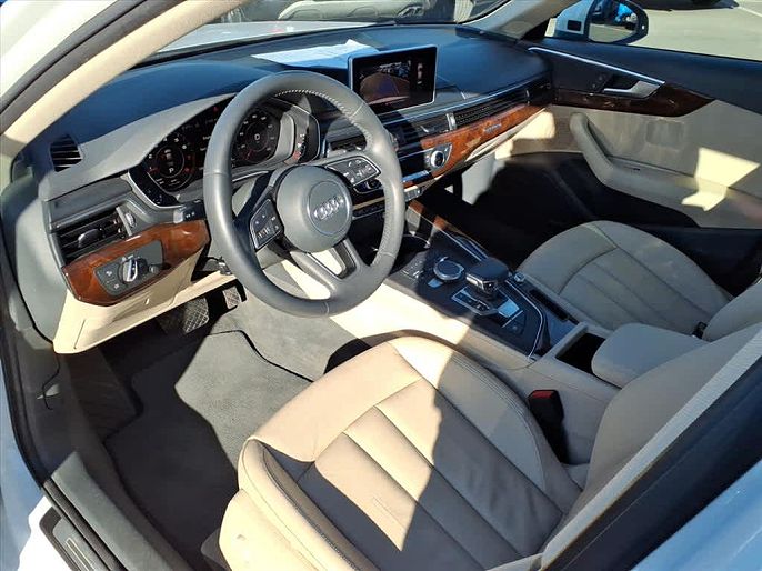 Vehicle view 13