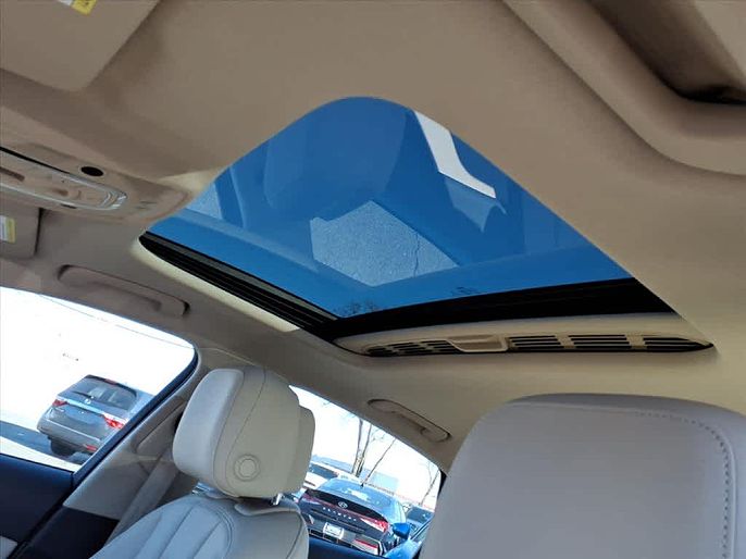 Vehicle view 14