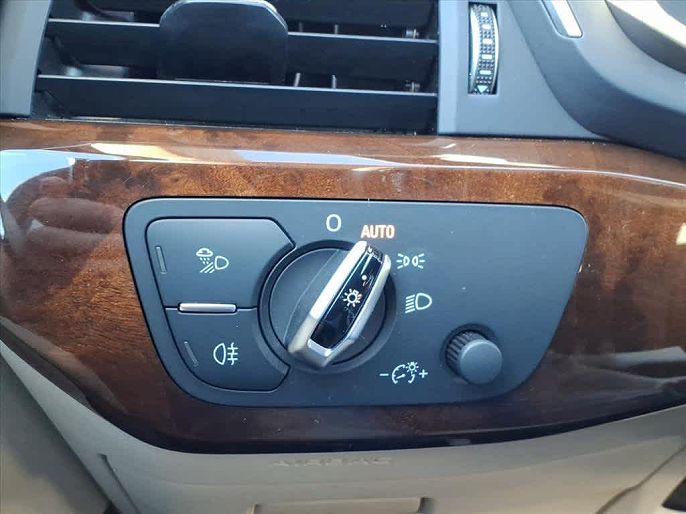 Vehicle view 15