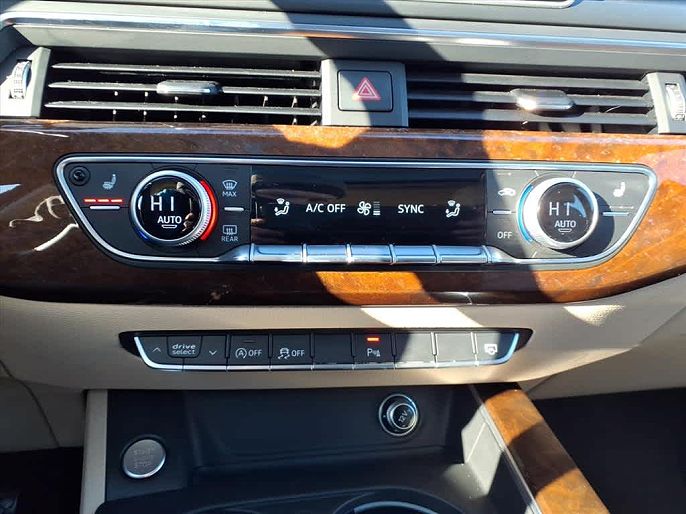 Vehicle view 18
