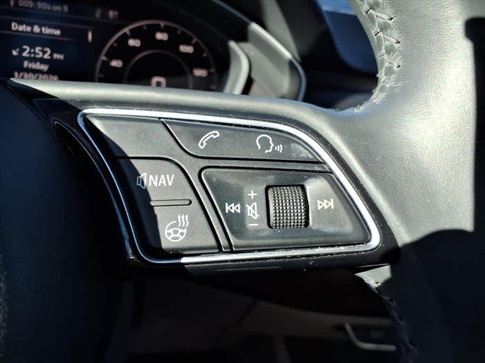Vehicle view 21
