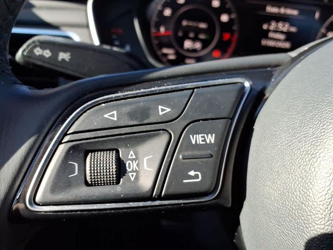 Vehicle view 22