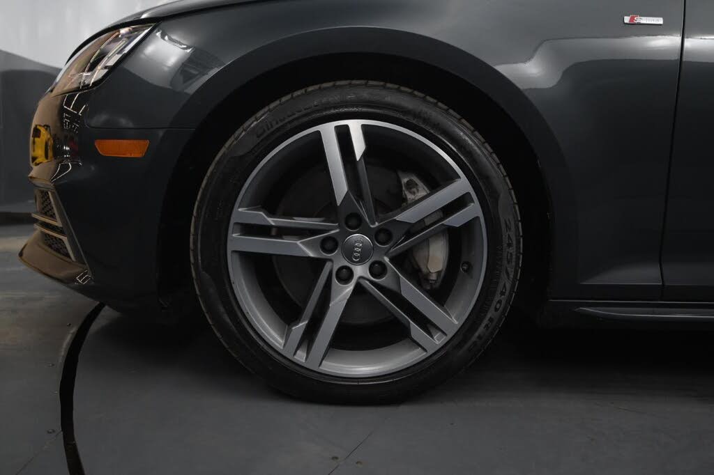 Vehicle view 11