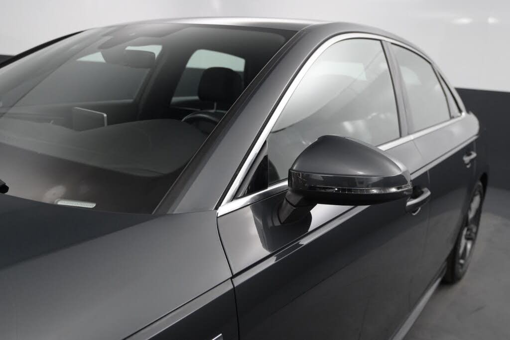 Vehicle view 12