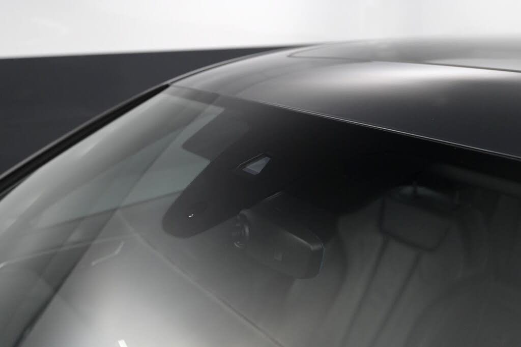 Vehicle view 13