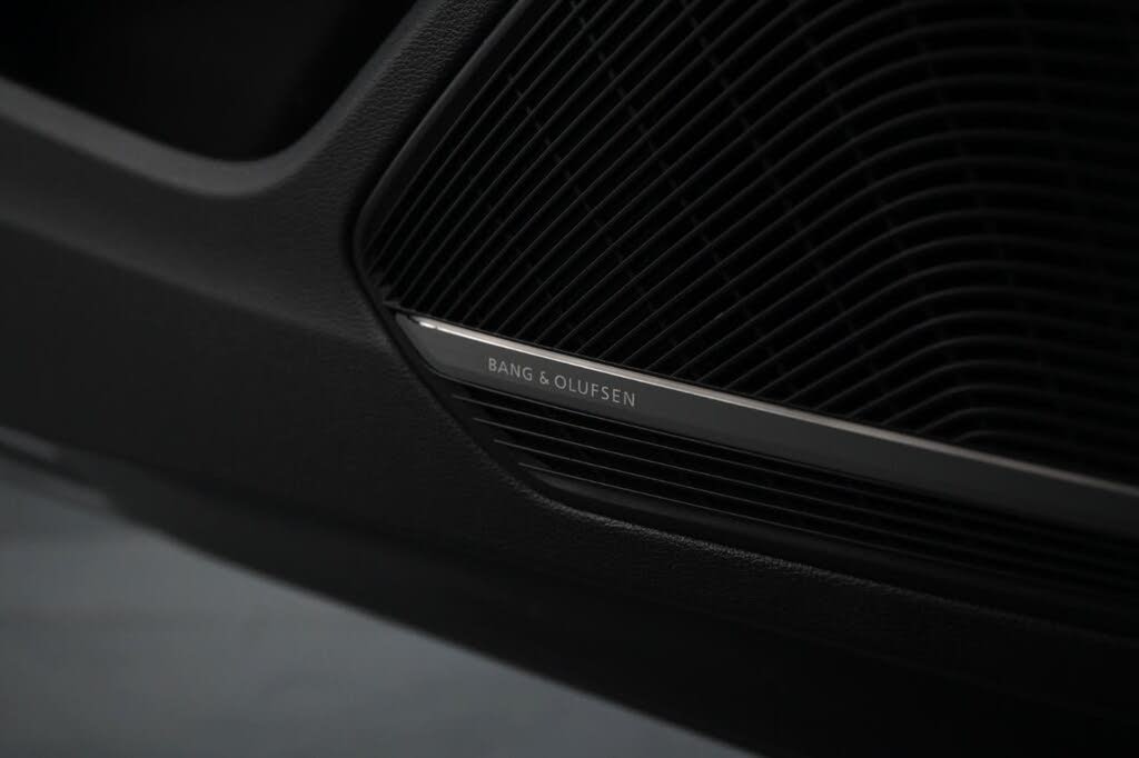Vehicle view 18