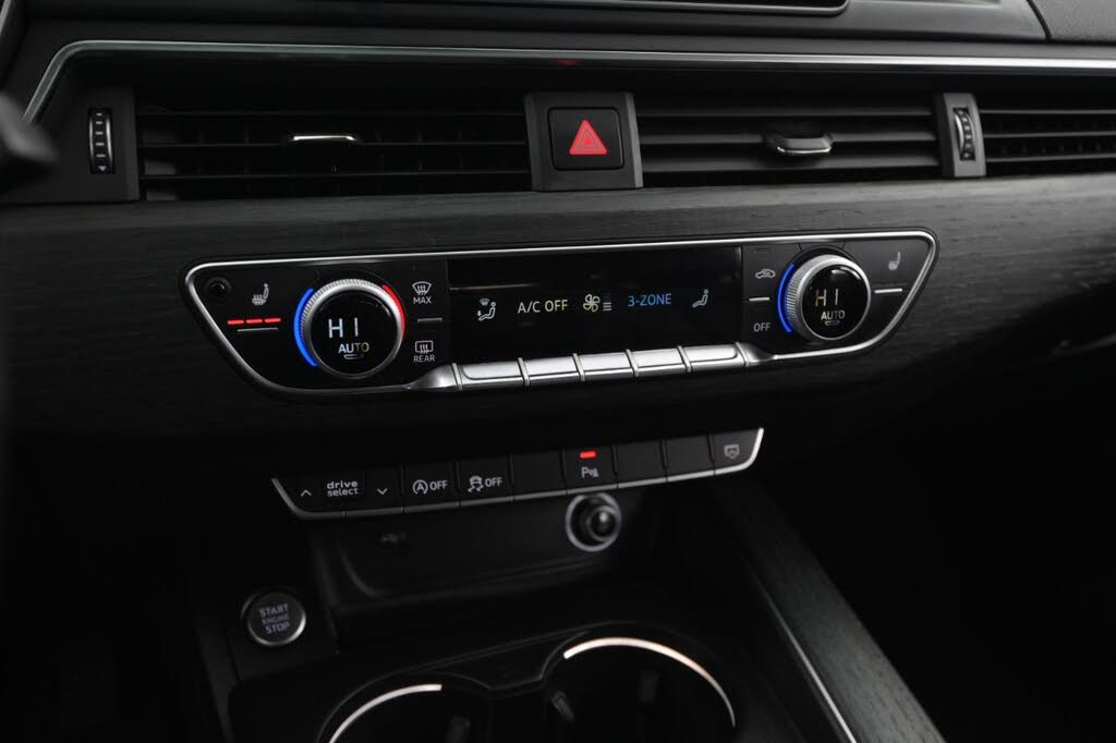 Vehicle view 22