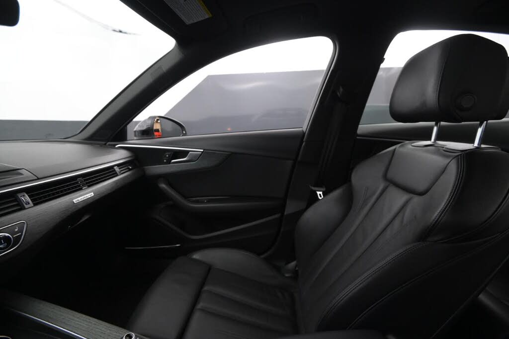 Vehicle view 23