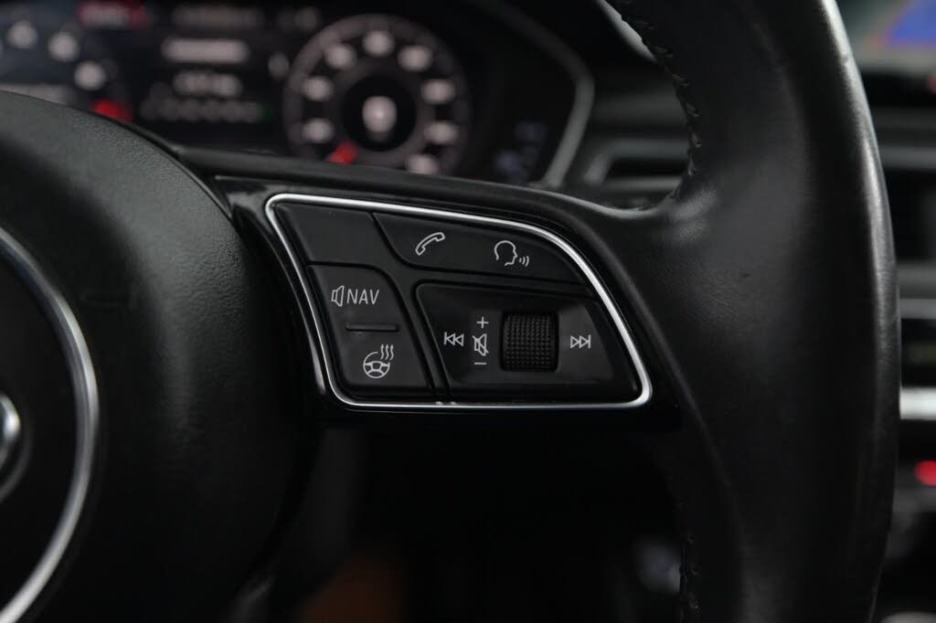 Vehicle view 24