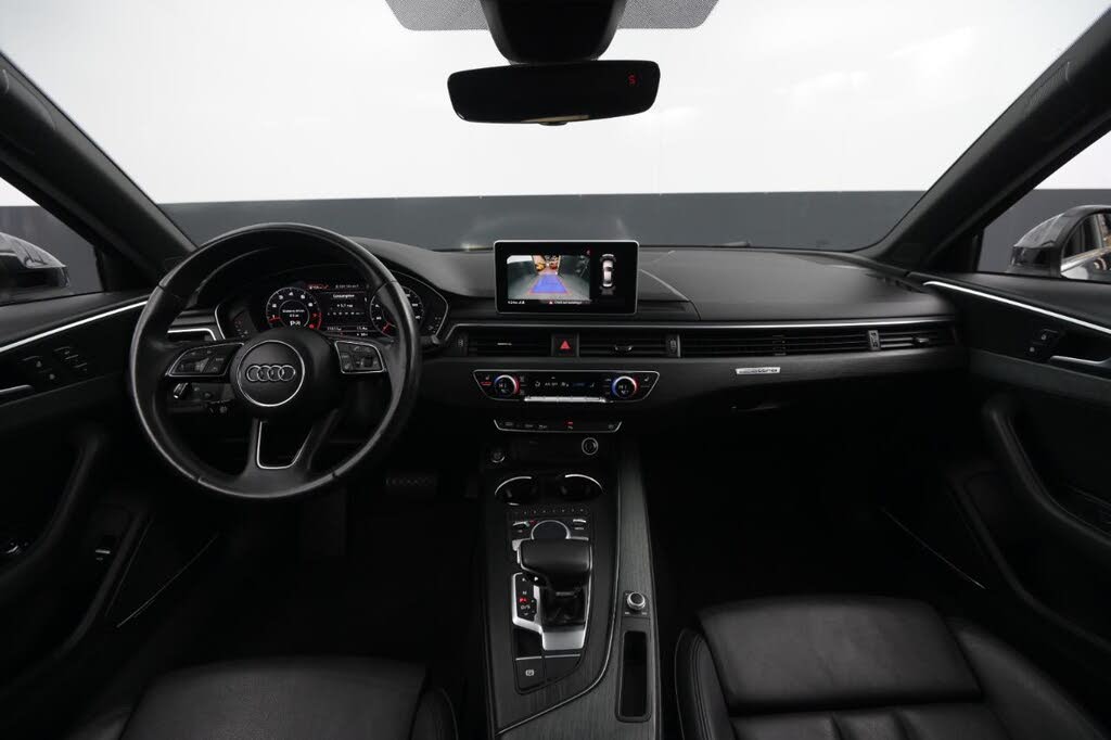 Vehicle view 27
