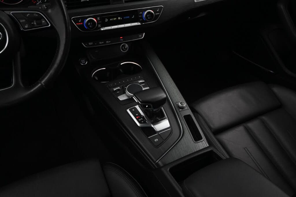Vehicle view 31