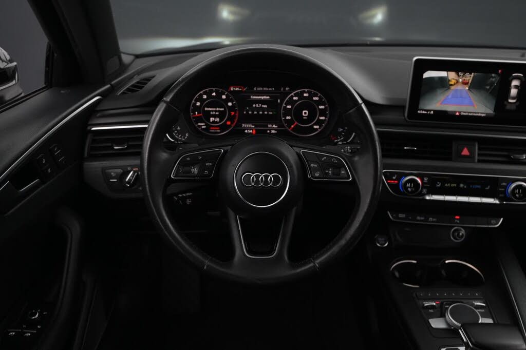 Vehicle view 33