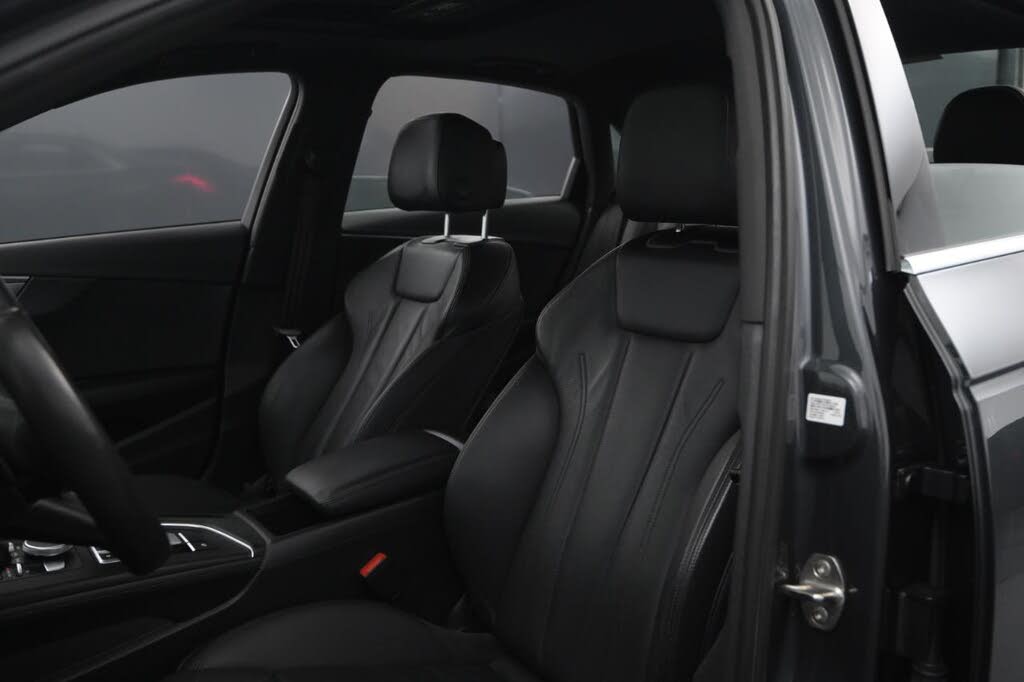 Vehicle view 39