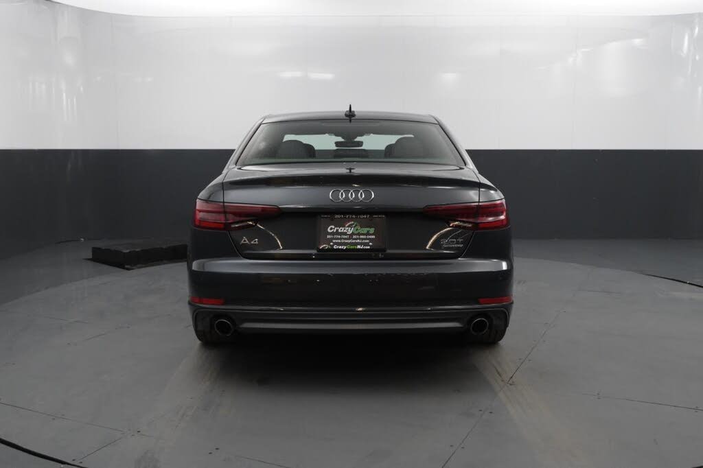 Vehicle view 4
