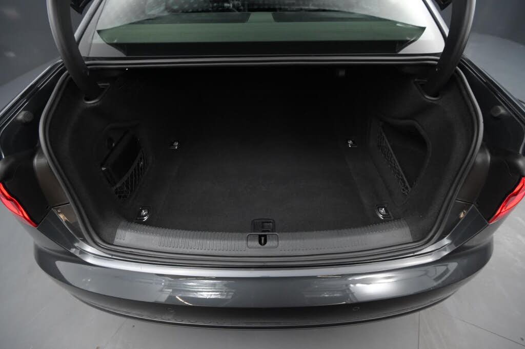 Vehicle view 43