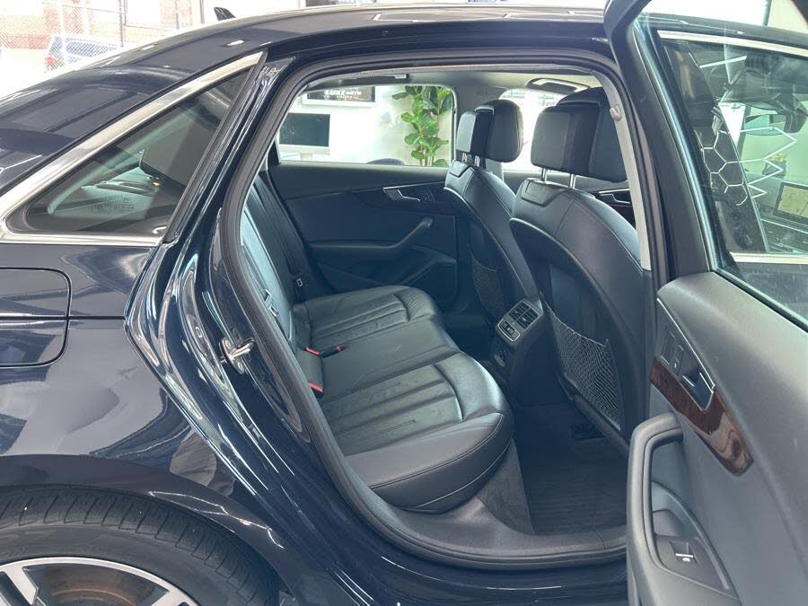 Vehicle view 15