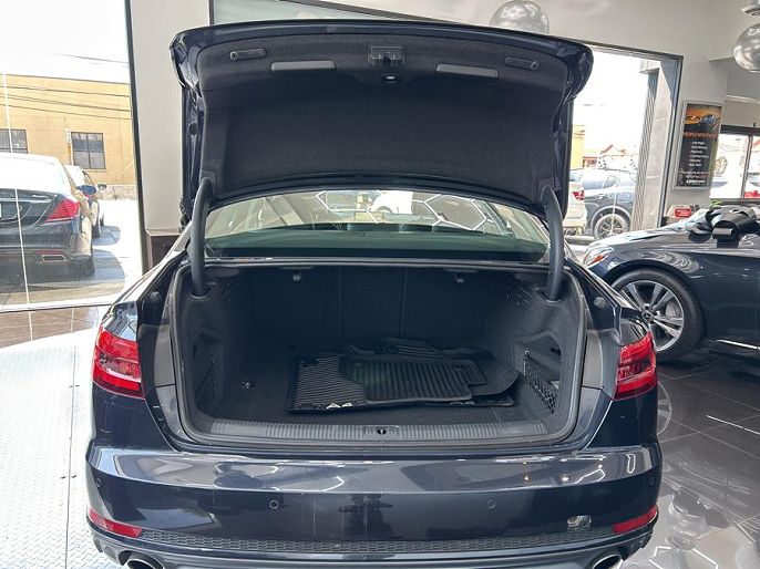 Vehicle view 26