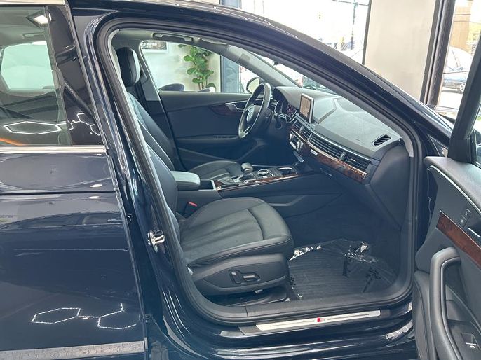 Vehicle view 32