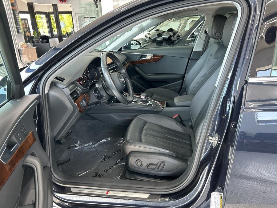 Vehicle view 9