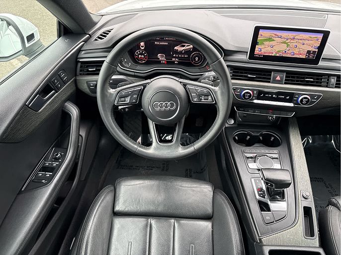 Vehicle view 13