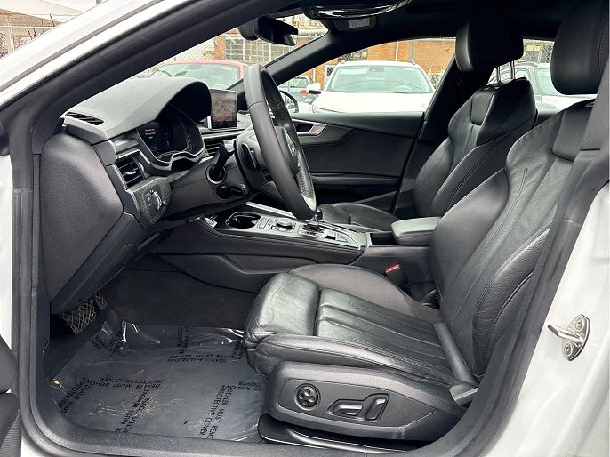 Vehicle view 15