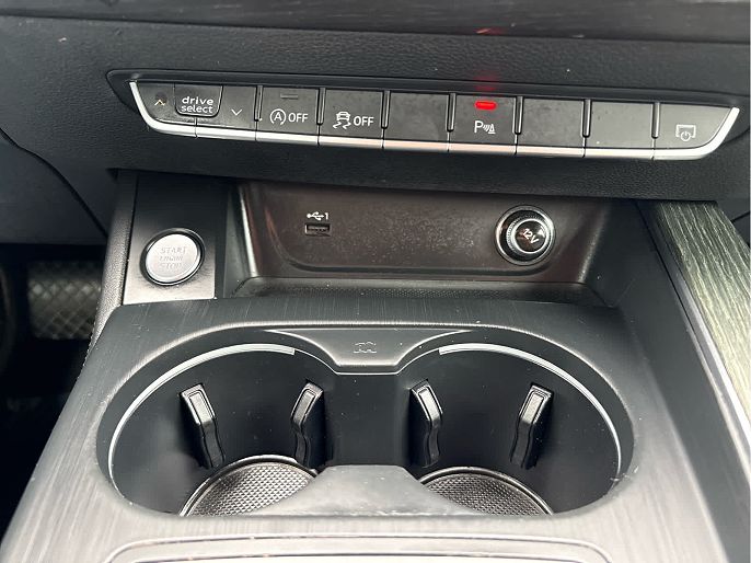 Vehicle view 21