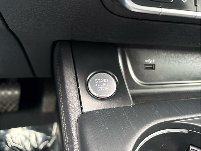 Vehicle view 22