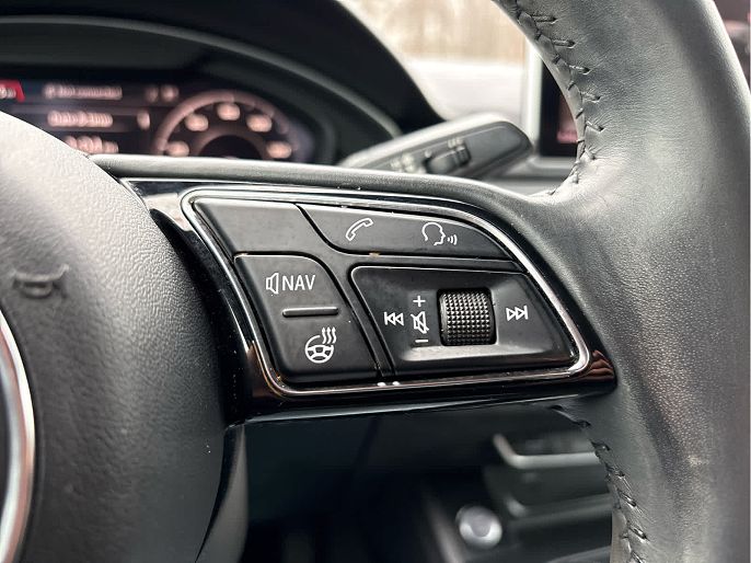Vehicle view 26