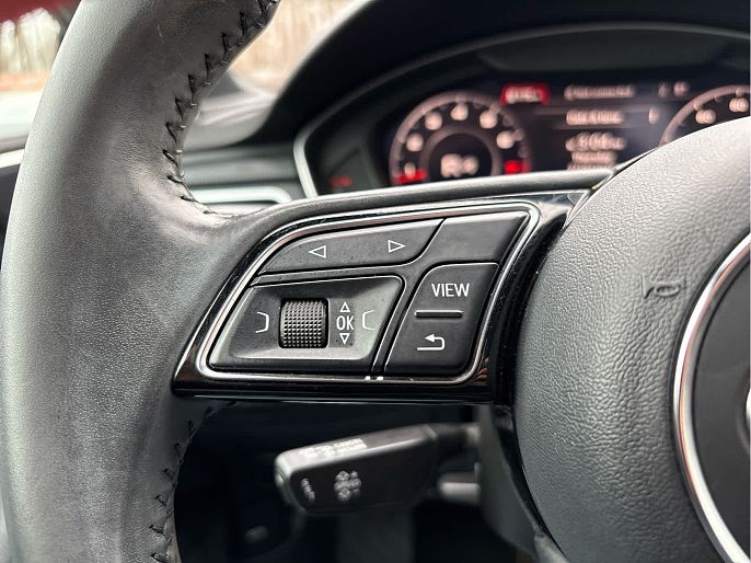 Vehicle view 27